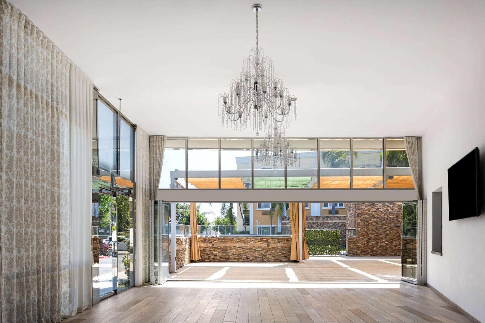 Marguerite South Anaheim - Garden Grove, Trademark Collection By Wyndham 3*